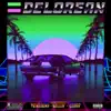 R€llik - Delorean (feat. ManSogna & €obra) - Single